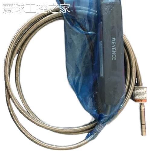 非实价基恩士静电消除器SJ-M020.SJ-M020G.MK-U2000