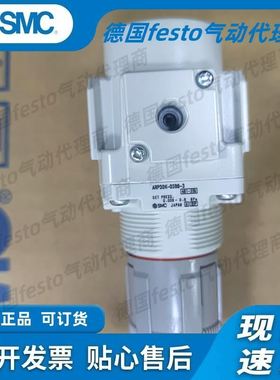 调压阀ARP30/ARP40K-F/N02/03/B/G/E/H/BG/BE/BE1/BE2-3/1