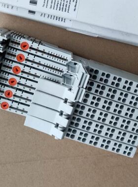 没包装只有二个了 AB 1734-TOP3