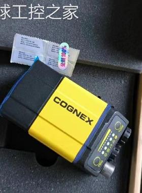 非实价DM374Q DM374X 供应康耐视DataMan固定式读码器顺丰包邮现