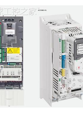 非实价ABB变频器ACS580-01-02A7/07A3/026A/033A/046A/088A/145A