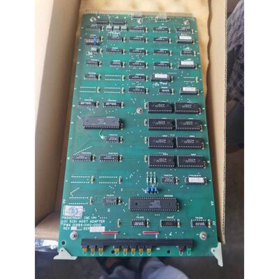 Rosemount PWA-01984-1140-0001