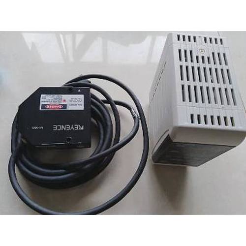 LK-G30 LK-GC2 LK-G3001 LK-GD500基恩士KEYENCE激光位移传感