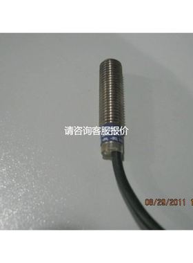 【天越工控】XS1N08NA349 H5CX-L8S H5F-A H5S-A H5S-A-3