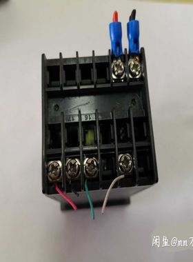 拆机sanyou称重表DS4A-RNA24MV，当天发货，功能包好有意详谈