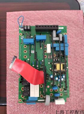 AH467511U108/1AH467511T128/1a690变频器电源板11KW