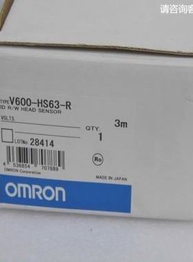 LJ12A3-4-J E2E-X7D1-N E2E-X7D2-N E2E-X20MD1S