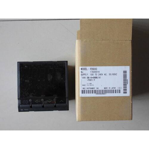 FB9008N-4*4NNN/A1-F801/YRKC压力表F900升级款