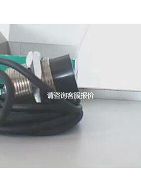 【天越工控】SS3-100GP SS3-100GD NX5-M10RAD H3CR-AP H3CR-A8