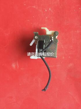 【天越工控】MITSUBISHI/NF30-SS?200-240V
