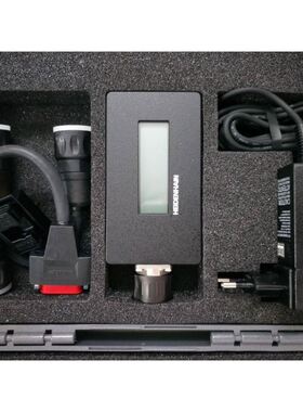 HEIDENHAIN海德汉检测仪PWT-18，PWT18，PWT17，PWT-17现货