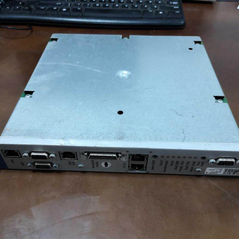 询价二手ericsson/爱立信dxu-23通信网络设备实物拍摄实价询价