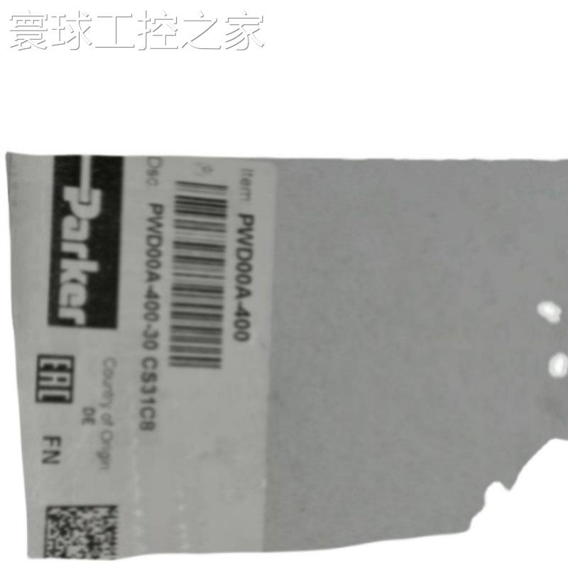 非实价派克TEANB497E70LAFTEA080EW09B2NLWJX683节流阀CVX0260BE0