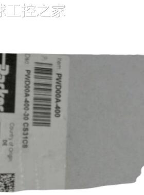 非实价派克TEANB497E70LAFTEA080EW09B2NLWJX683节流阀CVX0260BE0