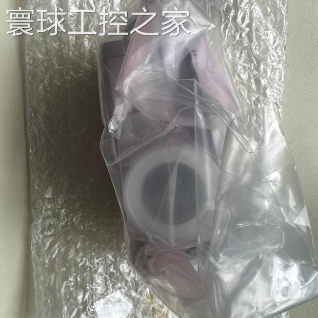 非实价议价！SMC 原装正品真空阀XZ26C-M9//现货日本波纹管密封低