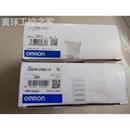 ID212 正品 C200HW V1原装 全新OI DRM21 非实价库存货PLC模块C200H