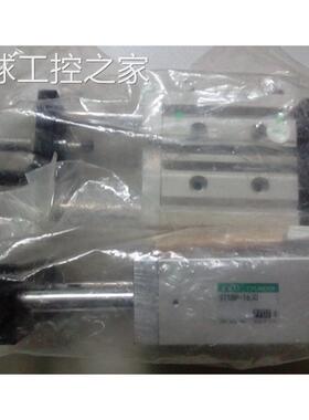 非实价STSB-2025 STSBP-1630 STLB-1275 STLMP-2075 CKD气缸维修