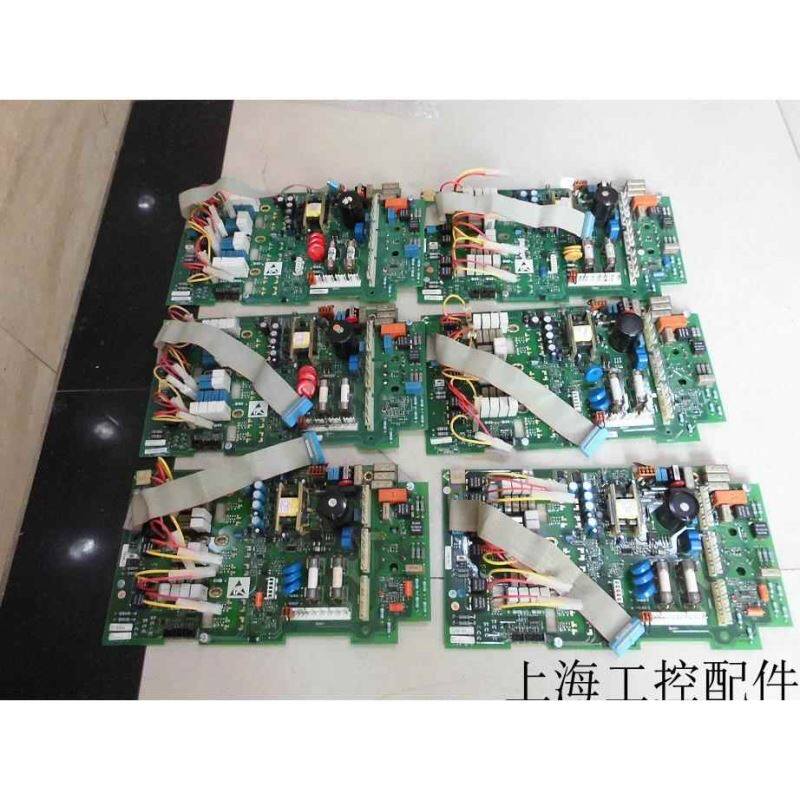 AH470330U001 591P 40A 70A 110A 165A 电源板 AH470330T011 /1a