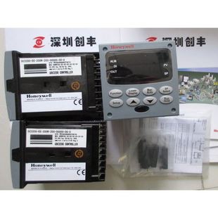 200R 00000 0现货 200 2024年温控器DC3200