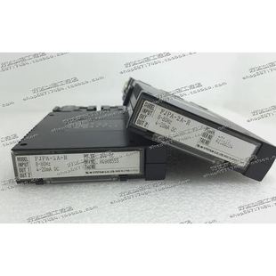 FJPA 隔离开关 质保一年 爱模M 现货 System