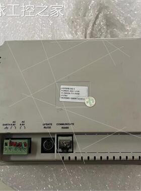 非实价H.DM23C.002-1 V100 I.KH300B.00