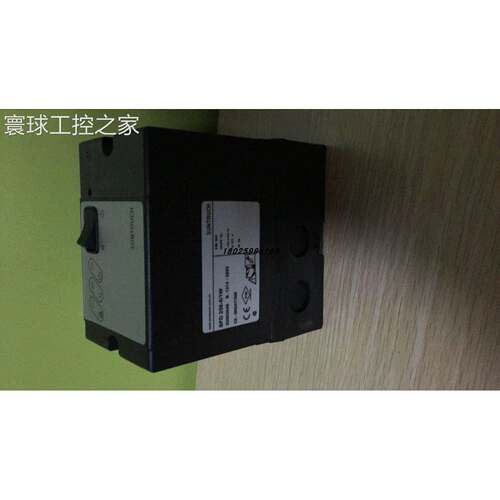 非实价SFD258-5/1W自动点火控制器