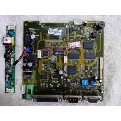 MT508TV系列主板SV2/TV4CN/45WV高压板QF82V2功能完好型号询问议