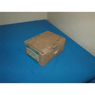 C302GA000200议 C10T0DTA0000 销售C200DA005D1 C302GA004000