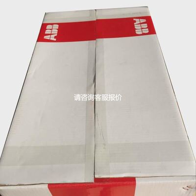 【天越工控】ABB dsqc 378b CC-link 接口机器人控制