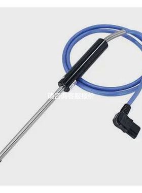 【天越工控】理化工业RKC温度传感器ST-29(800℃)现货热电偶