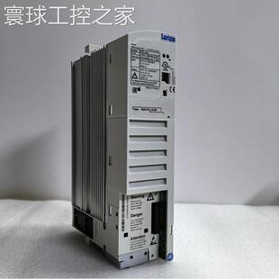 非实价供应Lenze伦茨 变频器现货实物拍摄咨询议 E82EV152K4C200