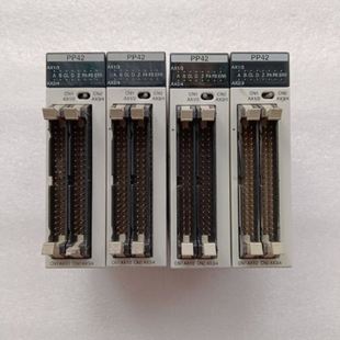 拆机FP2 PP42AFP2435实物拍摄现货包好成色9新