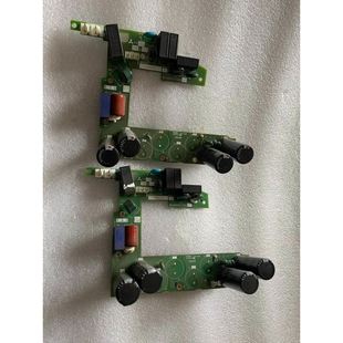 A840变频器 电容板BC186A977G52