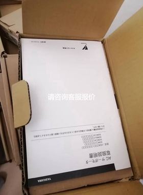 【天越工控】SGLTW-20A320A/20A460A/35