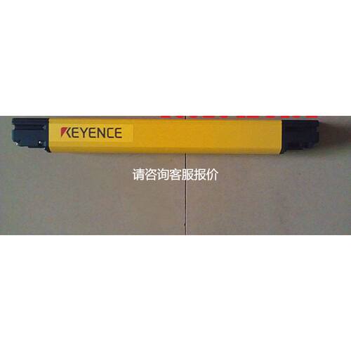 【天越工控】KEYENCE LV-V20HM-R LV-S61 LV-S41L LV-51M LV