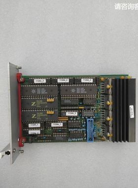 DELVOTEC MOTORCONTROL MC INDEXER MC WAFERKAMERA拆