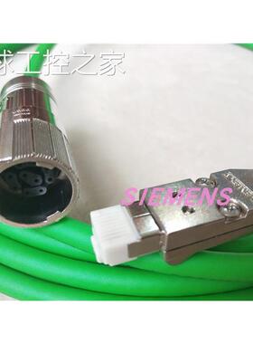 非实价6FX5002-2DC42-1AF0 6FX8002-2DC42-1AF01BA01BF01CA01CF01