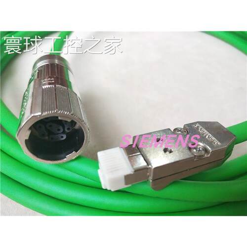 非实价6FX5002-2DC42-1AF0 6FX8002-2DC42-1AF01BA01BF01CA01CF01