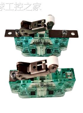 非实价全新原装德国沙尔特宝 SCHALTBAU 速动开关 S826a 微动开关