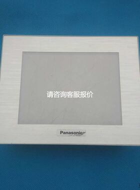 【天越工控】GT21 AIGT2230H/AIGT2230B/AIGT2232B GT30 AIGT3100