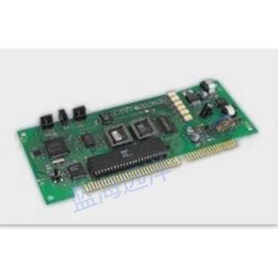 GST海湾GST CAN星型集中器 CAN100H4路