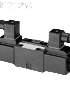 非实价久冈溢流阀SBSG-06-1PN-1-R-30-D-W240-10-ASBSG-06-1PN-2-