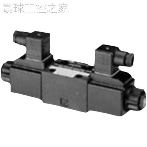 非实价久冈溢流阀SBSG-06-1PN-1-R-30-D-W240-10-ASBSG-06-1PN-2-