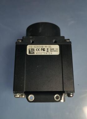 IDSUI-6280SE-M-GL工业相功能完好