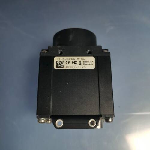 IDSUI-6280SE-M-GL工业相功能完好