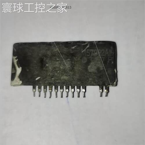 非实价M57962AL 原装拆机,包好用