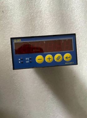 意大利QEM HB237.04A/T018/E/115