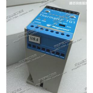 Magnetrol模块52898-01-001 型号TG1-120D-6AO/TML-AT10-