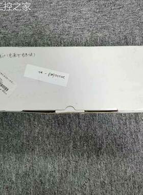 非实价PRECISION COLORIMETER SC-10, 二