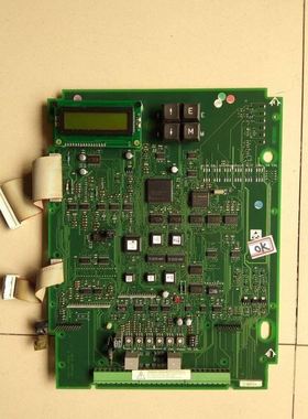 AH463179U001 欧陆590 590C 35A 70A 110A 150A 180A 270A 主板